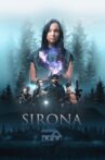 Sirona Movie Streaming Online
