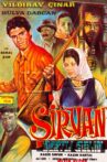 Şirvan Movie Streaming Online