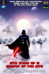 Sith Wars: Episode III - Ghosts Of The Sith Movie Streaming Online