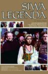 Siwa legenda Movie Streaming Online