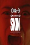 Skin Movie Streaming Online