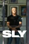 Sly Movie Streaming Online