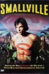 Smallville Movie Streaming Online
