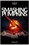 Smashing Pumpkins Movie Streaming Online