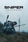 Sniper: The White Raven Movie Streaming Online