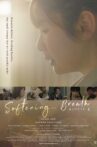 Softening... Breath Movie Streaming Online