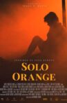 Solo Orange Movie Streaming Online
