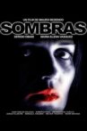 Sombras Movie Streaming Online