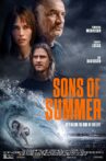 Sons of Summer Movie Streaming Online