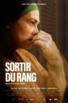 Sortir du rang Movie Streaming Online