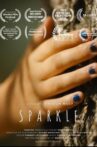 Sparkle Movie Streaming Online