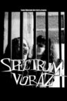 Spectrum Voraz Movie Streaming Online