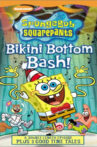 Spongebob SquarePants: Bikini Bottom Bash! Movie Streaming Online