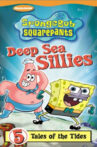 Spongebob SquarePants: Deep Sea Sillies Movie Streaming Online