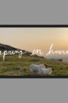 Spring in Hours Movie Streaming Online