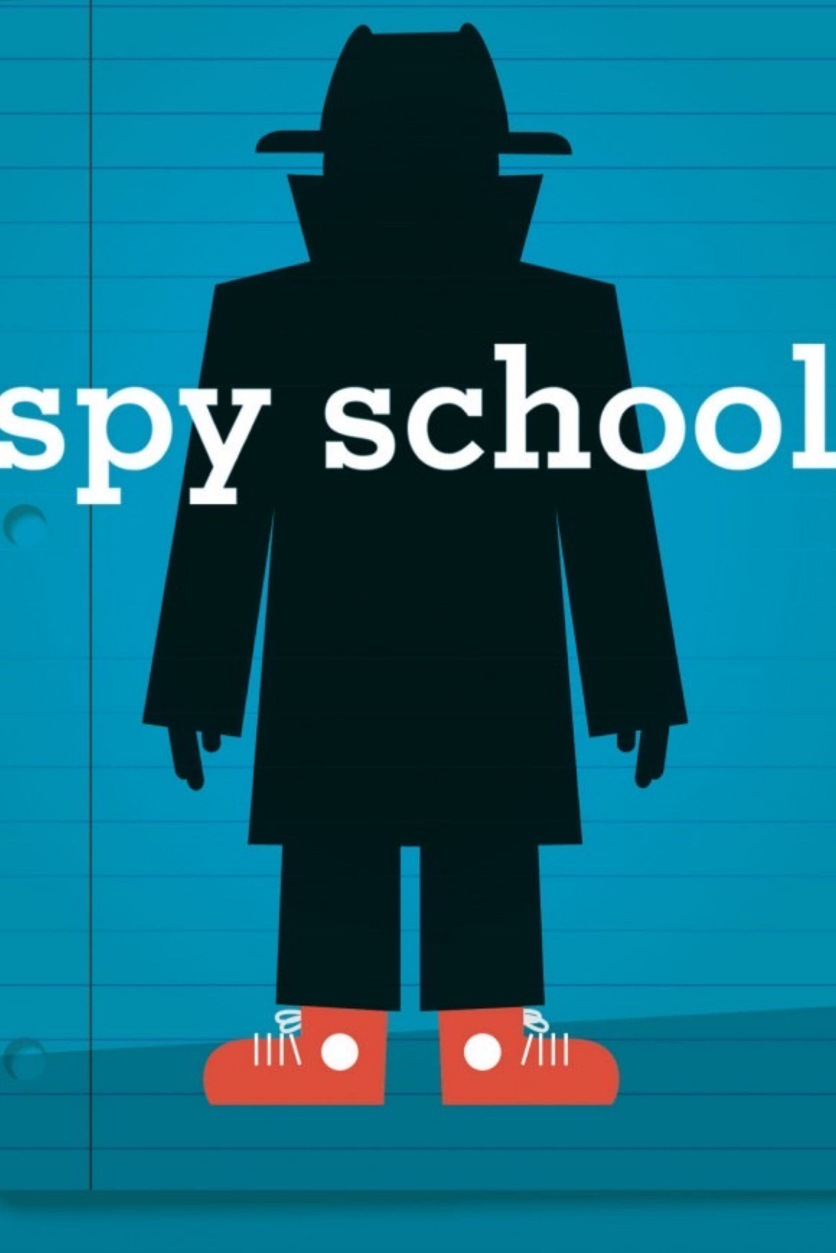 spy-school-movie-2008