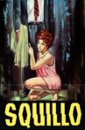Squillo Movie Streaming Online