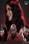Stacy Movie Streaming Online