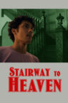 Stairway To Heaven Movie Streaming Online