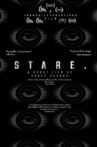 Stare. Movie Streaming Online