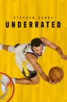Stephen Curry: Underrated Movie Streaming Online
