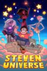 Steven Universe Movie Streaming Online