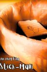 Stick-Man Movie Streaming Online