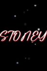 Stoney Movie Streaming Online