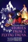 Stories from a Flying Trunk Movie Streaming Online