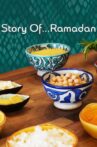 Story of..Ramadan Movie Streaming Online