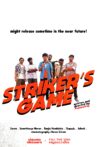 STRIKER'S GAME Movie Streaming Online