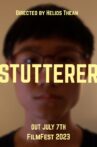 Stutterer Movie Streaming Online