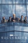 Succession Movie Streaming Online