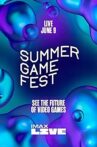 Summer Game Fest 2022 Movie Streaming Online