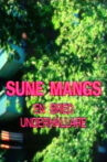 Sune Mangs - en bred underhållare Movie Streaming Online
