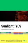 Sunlight: YES Movie Streaming Online