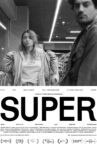 SUPER Movie Streaming Online