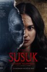 Susuk: Kutukan Kecantikan Movie Streaming Online