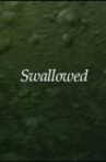 Swallowed Movie Streaming Online