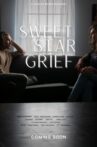 Sweet Star Grief Movie Streaming Online