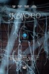 Sycamore Movie Streaming Online