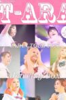 T-Ara - Japan Tour 2012 - Jewelry Box Live In Budokan Movie Streaming Online