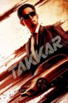 Takkar Movie Streaming Online