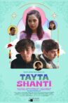 Tayta Shanti Movie Streaming Online