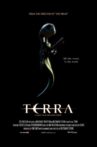 Terra Movie Streaming Online