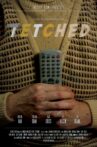 Tetched Movie Streaming Online