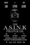 The A.S.I.N.K Protocol Movie Streaming Online