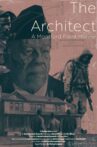 The Architect: A Montford Point Marine Movie Streaming Online
