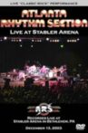 The Atlanta Rhythm Section - Live at Stabler Arena Movie Streaming Online