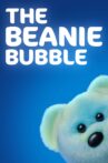 The Beanie Bubble Movie Streaming Online
